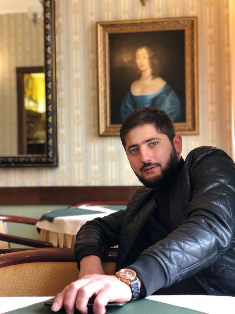 ���� 11773400 ������� Renat, 34 ����, ���� ���������� � ���������