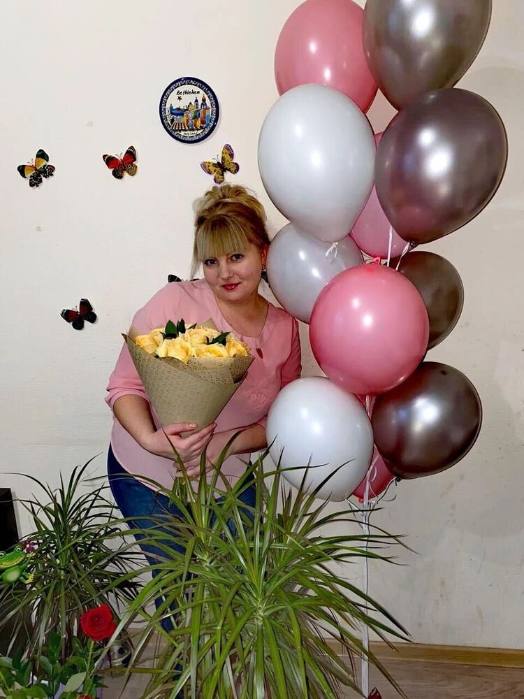  -,   , 35 ,   ,   , c , 