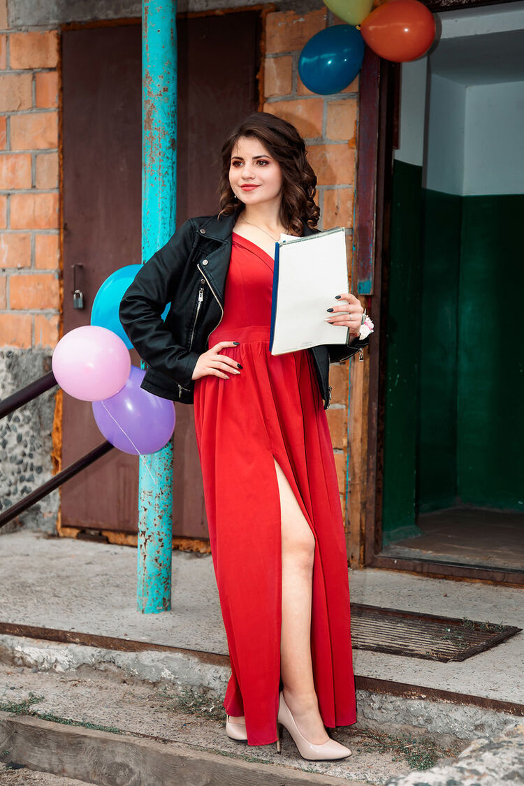 ���� 18700880 ������� ���������, 28 ���, ���� ���������� � ������