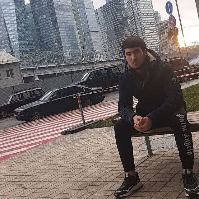 ���� 27248700 ����� ������, 25 ���, ���� ���������� � ������