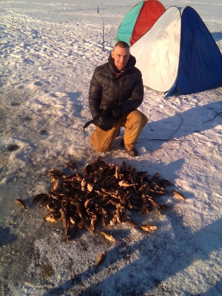 ���� 16708920 ������� �����, 35 ���, ���� ���������� � ��������