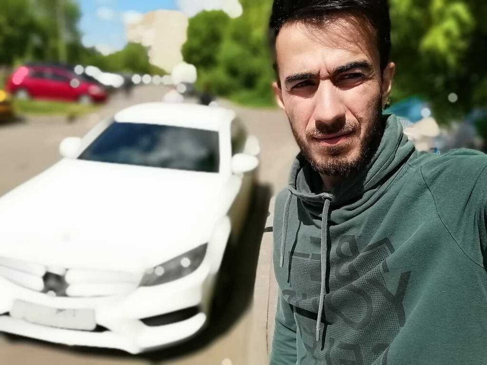 ���� 16547650 ������� Tural, 37 ���, ���� ���������� � ������