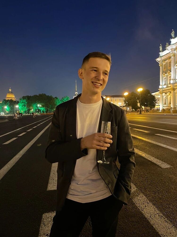 ���������� �����-���������, ���� ������� �����, 26 ���, ������������ ��� ������, ����� � ���������