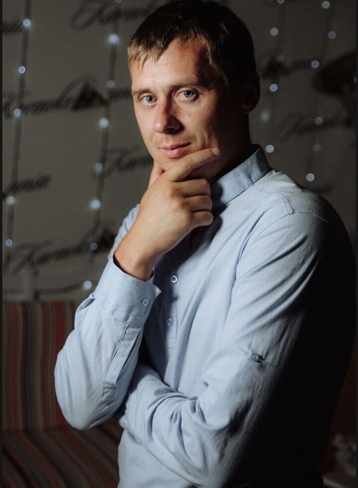 ���� 46723820 ������� ������, 39 ���, ���� ���������� � ������ ���������