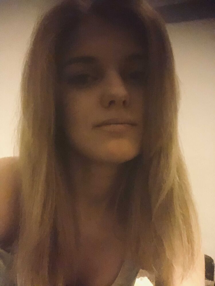 ���� 25406920 ������� ����, 27 ���, ���� ���������� � �������-��-����