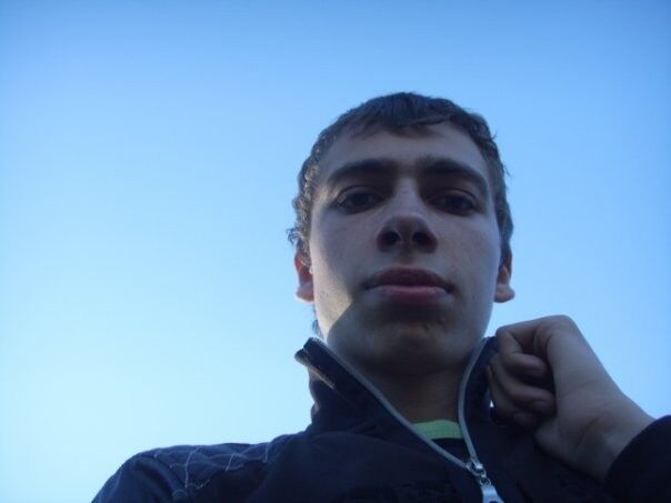  -,   , 35 ,   ,   , c 