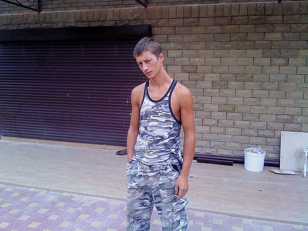 ���� 23182360 ������� ����, 37 ���, ���� ���������� � �������-��-����