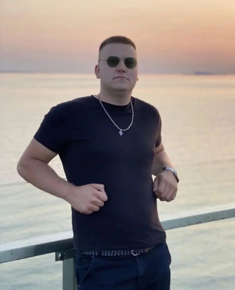  ,   Ruslan, 24 ,   , c 