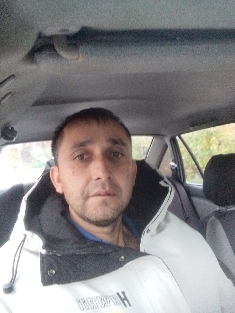   ,   Soatjon, 39 ,   ,   