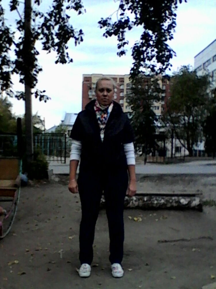 ���������� �����������, ���� ������� �������, 38 ���, ������������ ��� ����� � ���������, c�������� ���������