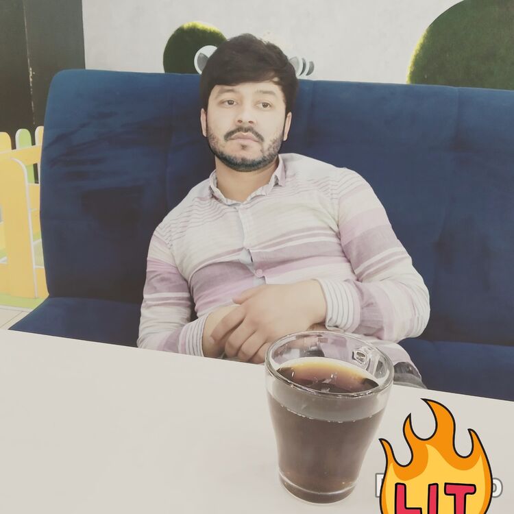  ,   Burxon, 30 ,   ,   , c 