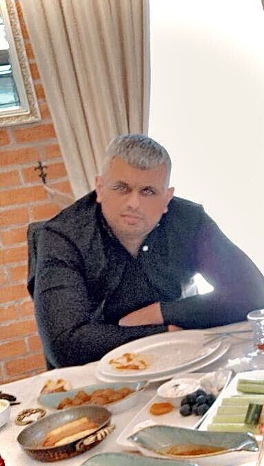 ���� 49701710 ������� Resad, 37 ���, ���� ���������� � ����