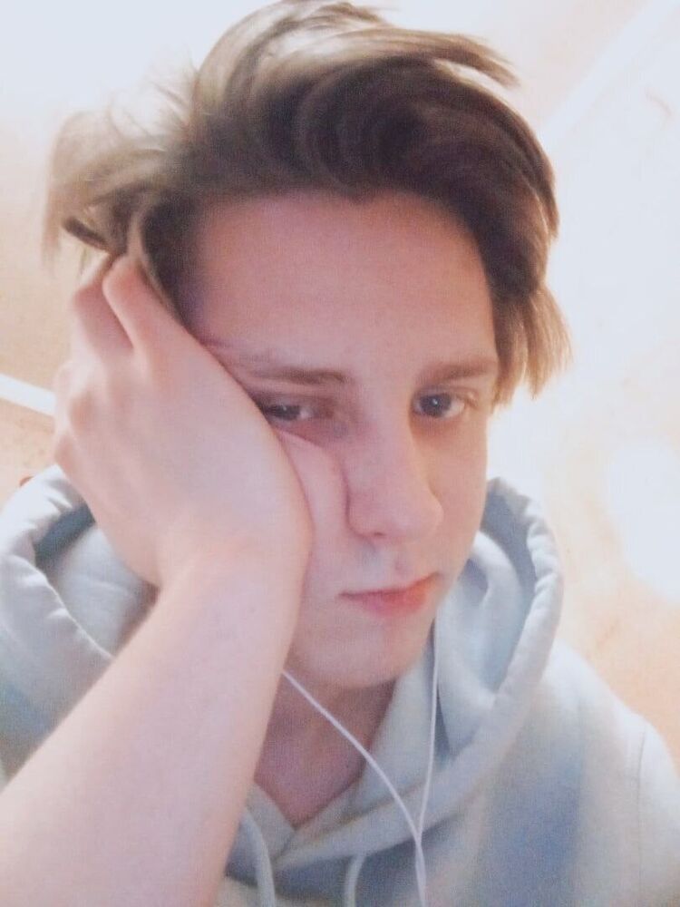 ���������� ������, ���� ������� ����, 27 ���, ������������ ��� ������, ����� � ���������