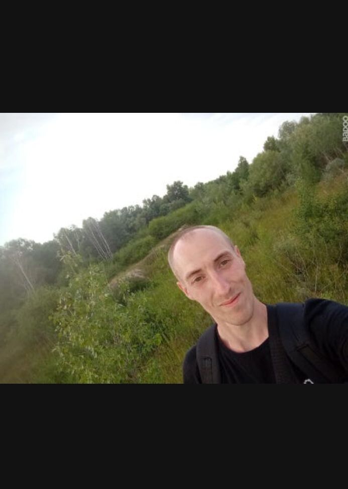 ���������� ���������, ���� ������� �����, 32 ����, ������������ ��� ������, ����� � ���������