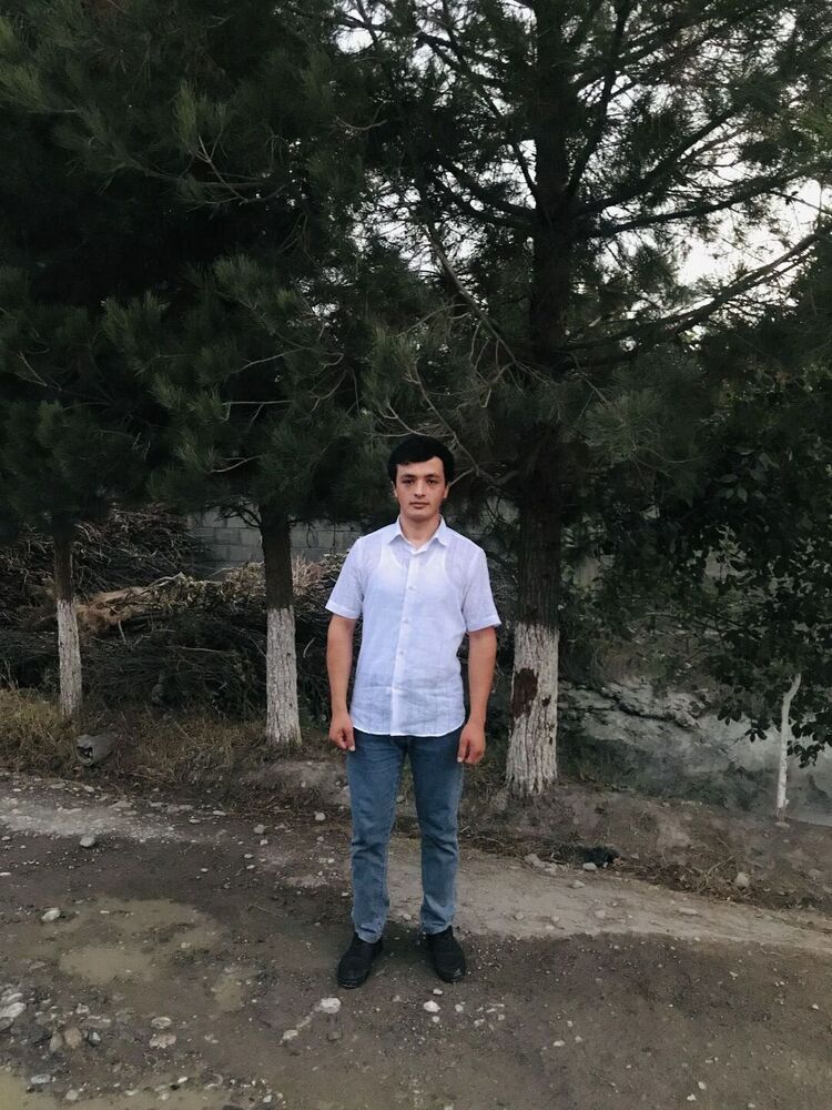  28287690  , 23 ,    