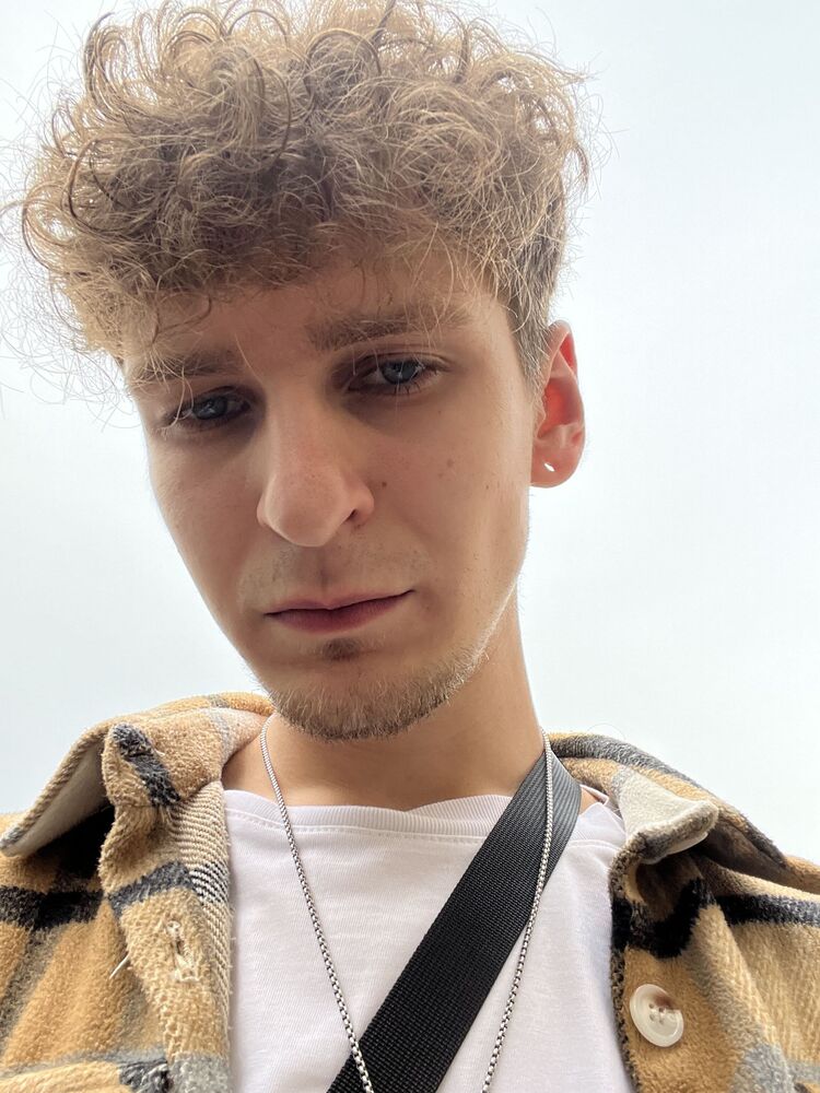 ���� 38036390 ������� Vanya, 27 ���, ���� ���������� � ������