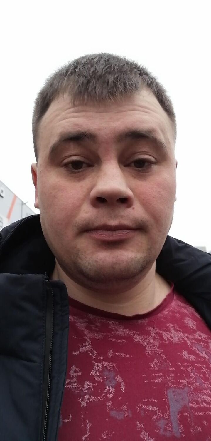 ���� 24538620 ������� ��������, 34 ����, ���� ���������� � �������