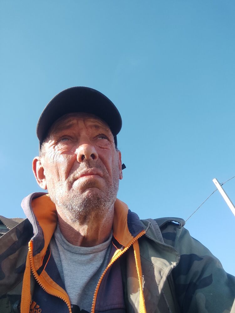  ,   , 53 ,     , c 