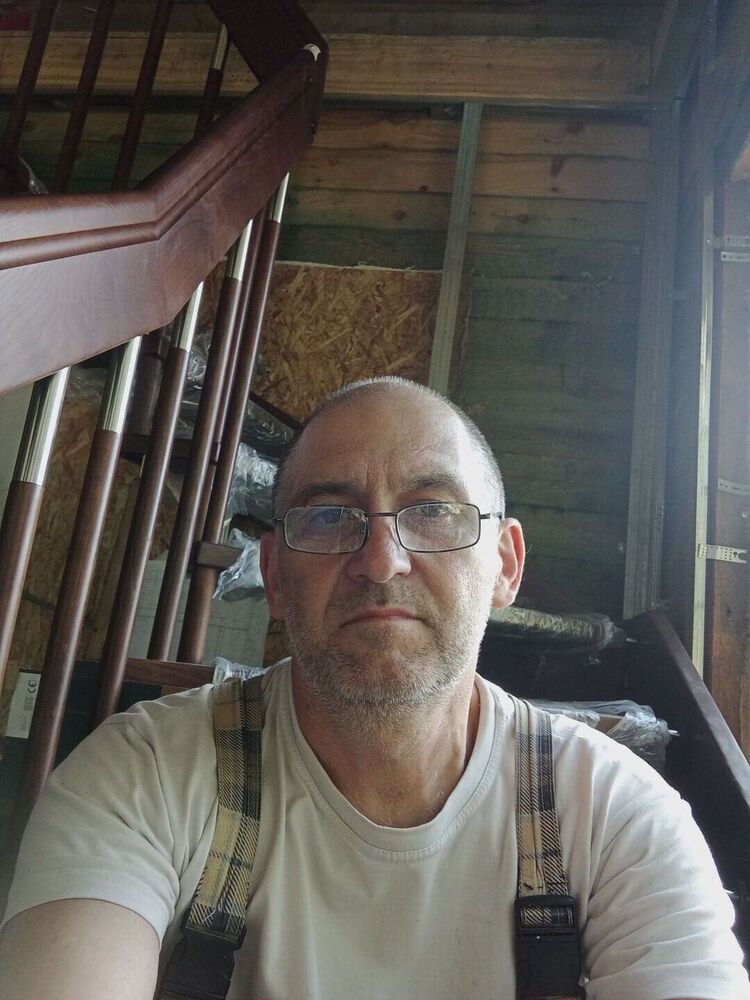  53752090  , 49 ,    