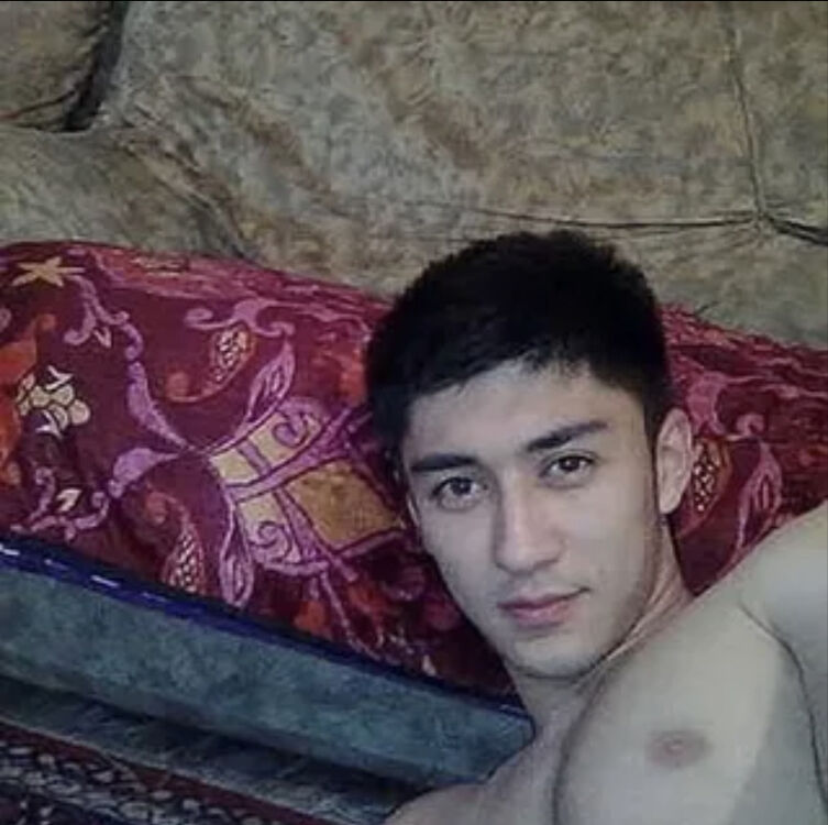 ���� 55987830 ����� ��������, 21 ���, ���� ���������� � �������