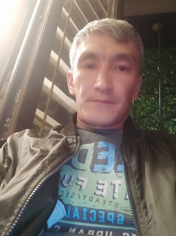 ���� 25611320 ������� ���, 44 ����, ���� ���������� � ���������