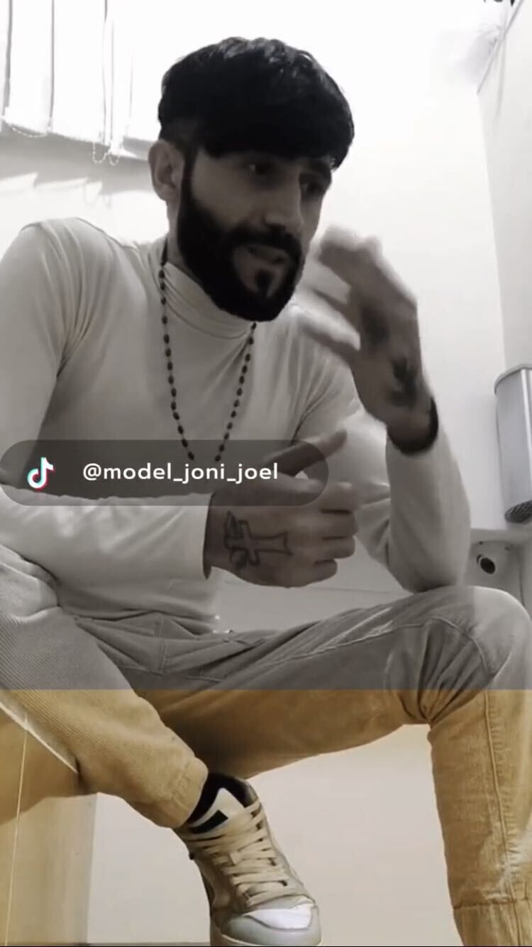 ���������� ������, ���� ������� ���� �������, 33 ����, ������������ ��� ������, ����� � ���������, c�������� ���������, ���������