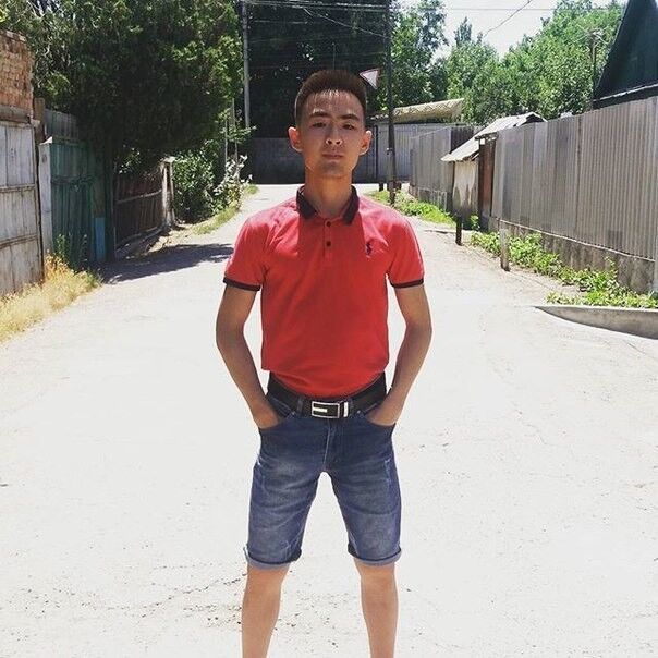  ,   , 26 ,   ,   , c 