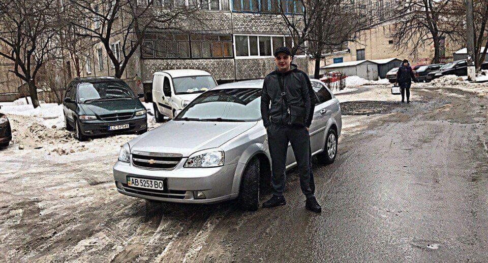 ���� 14928890 ������� ����, 27 ���, ���� ���������� � �������