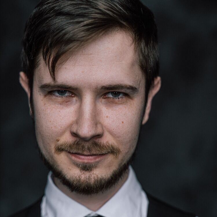 ���������� �����������, ���� ������� �������, 28 ���, ������������ ��� ������, ����� � ���������