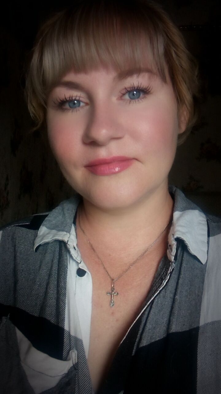 ���� 55739900 ������� �������, 31 ���, ���� ���������� � ��������������