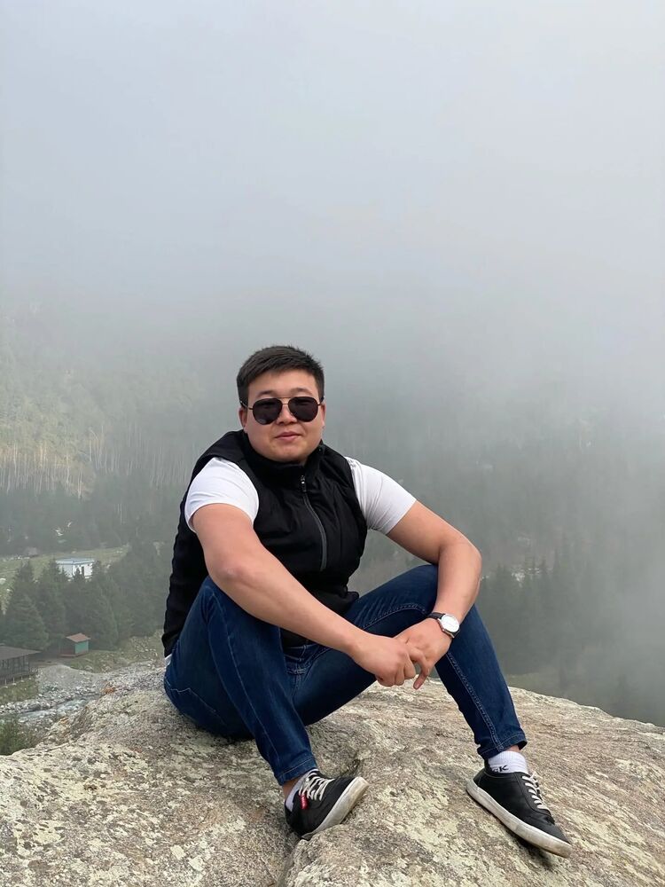 ���������� ������, ���� ������� Badu zhuk, 30 ���, ������������ ��� ������, ����� � ���������