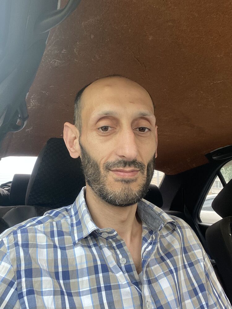 ���� 33369680 ������� ����, 46 ���, ���� ���������� � ������