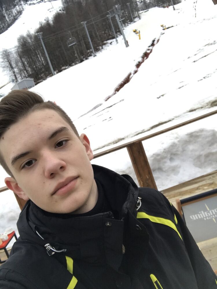  ,   , 29 ,   , 