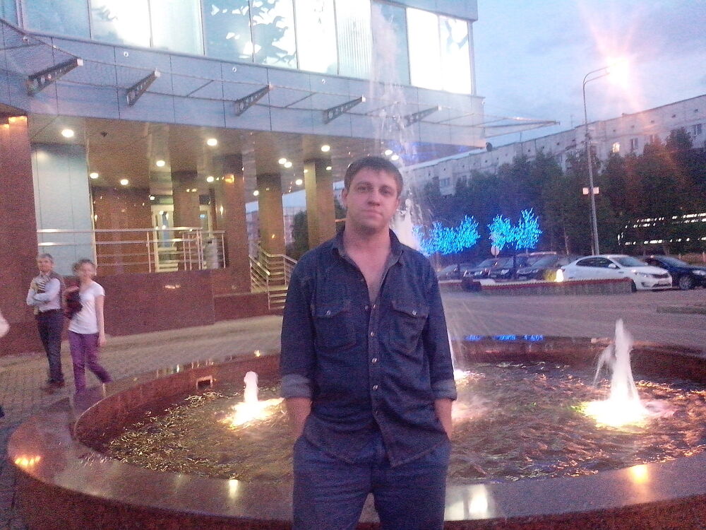 ���������� ����������, ���� ������� �����, 44 ����, ������������ ��� c�������� ���������