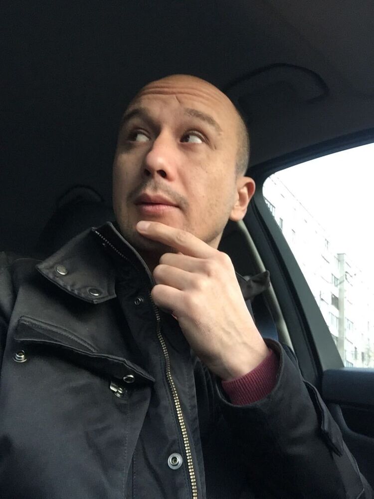 ���� 28715610 ������� ���, 38 ���, ���� ���������� � �����-����������