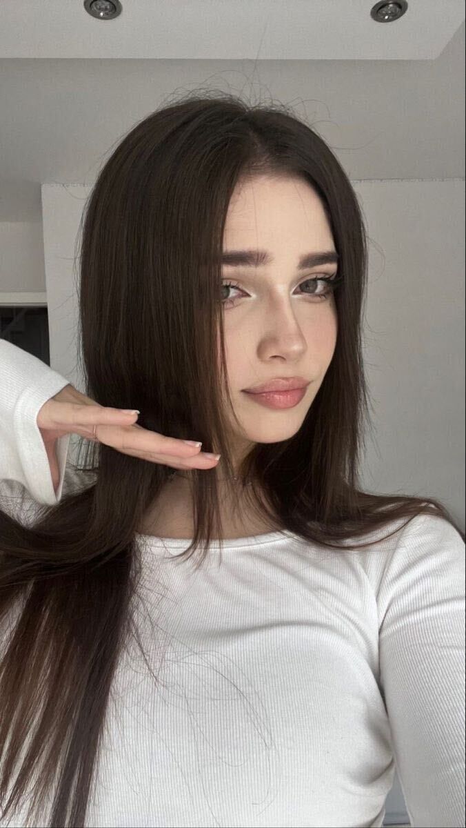  43598100  , 25 ,    
