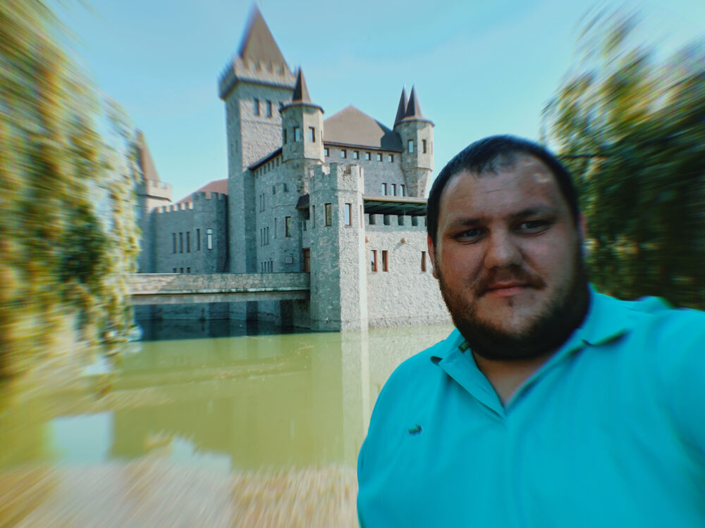 ���������� ��������, ���� ������� �����, 30 ���, ������������ ��� ������, ����� � ���������