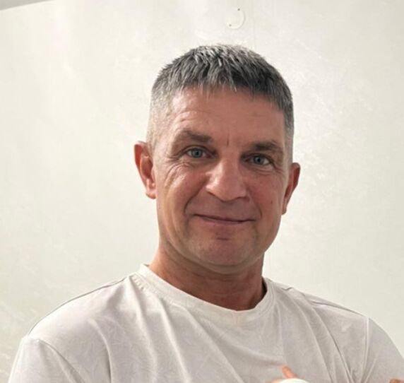 ���� 55995580 ������� ������, 51 ���, ���� ���������� � ��������