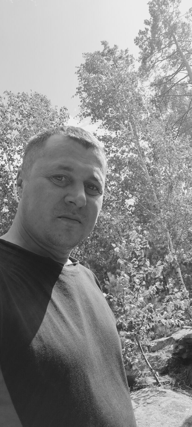 ���� 56158110 ������� �������, 35 ���, ���� ���������� � ����� �������