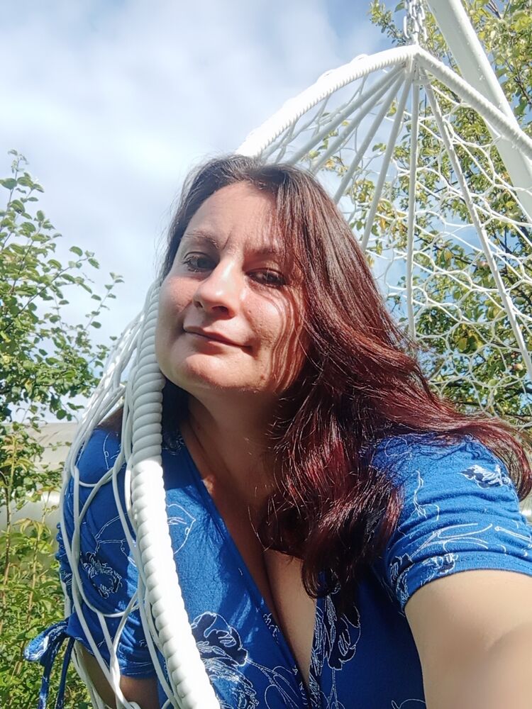  ,   , 42 ,   ,   , 