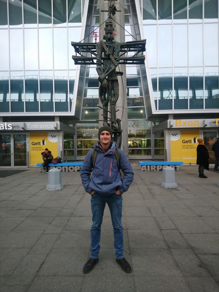 ���� 19140120 ������� ���������, 41 ���, ���� ���������� � �����-����������