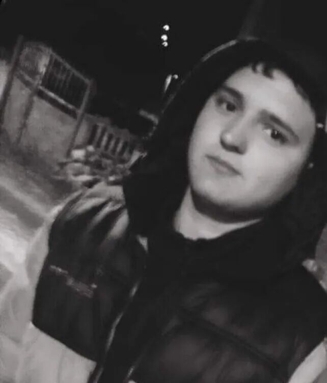 ���������� ���������, ���� ����� �����, 23 ����, ������������ ��� ������, ����� � ���������