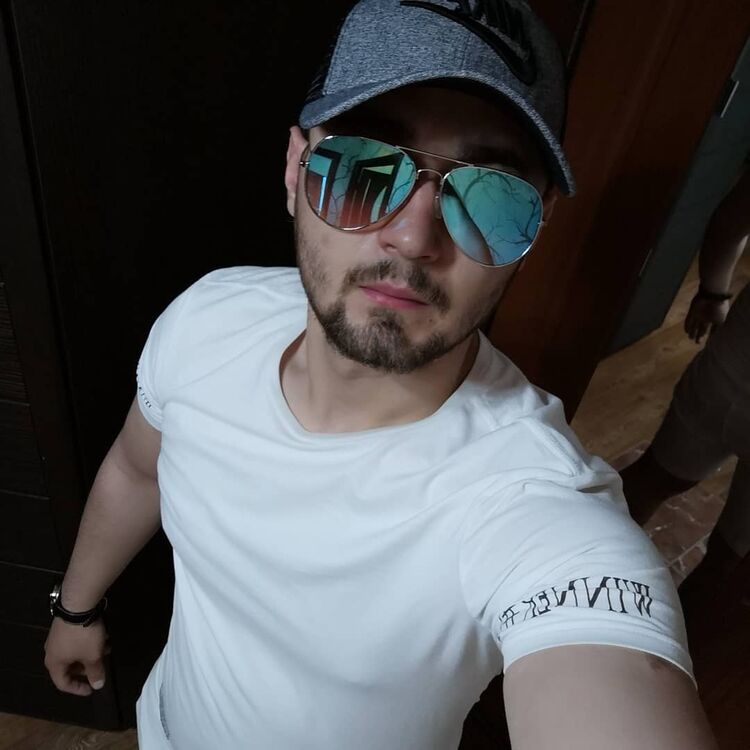 ���� 16580040 ������� ����, 33 ����, ���� ���������� � ���������