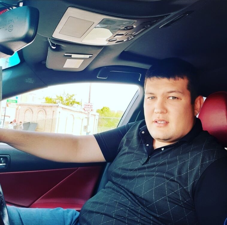 ���� 24388340 ������� ����, 33 ����, ���� ���������� � ����������