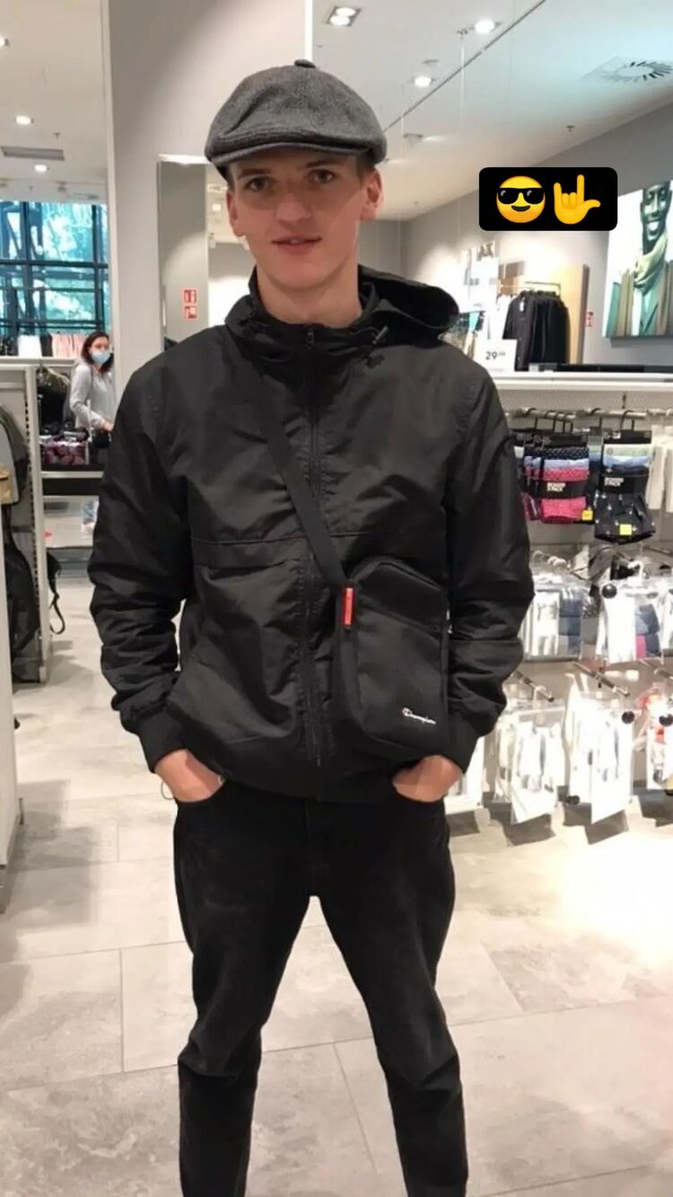 ���� 27997420 ����� �������, 24 ����, ���� ���������� � ���������