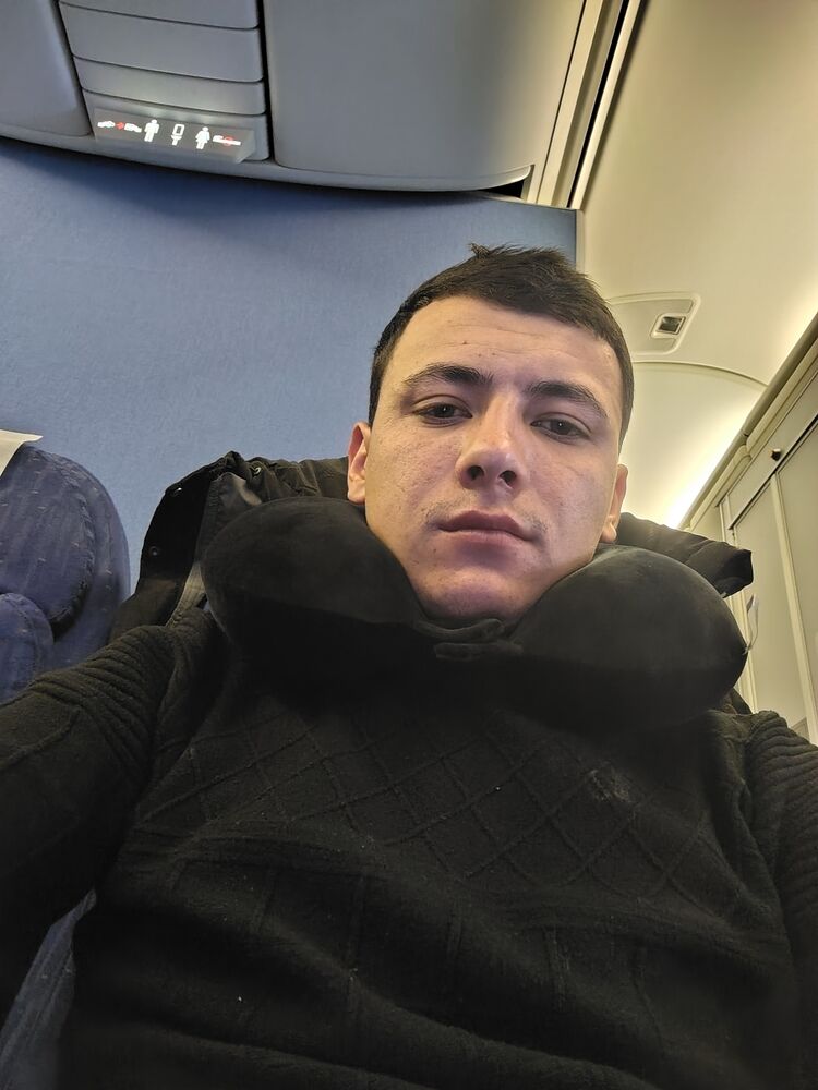 ���� 55557240 ����� ������, 24 ����, ���� ���������� � ����