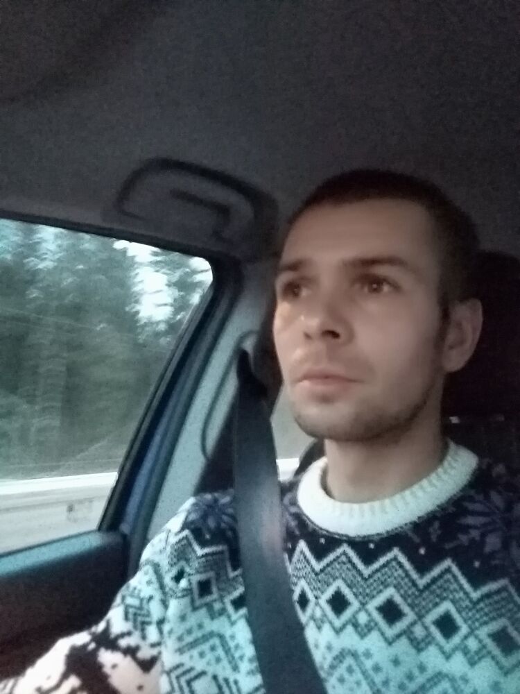  -,   , 37 ,   c 
