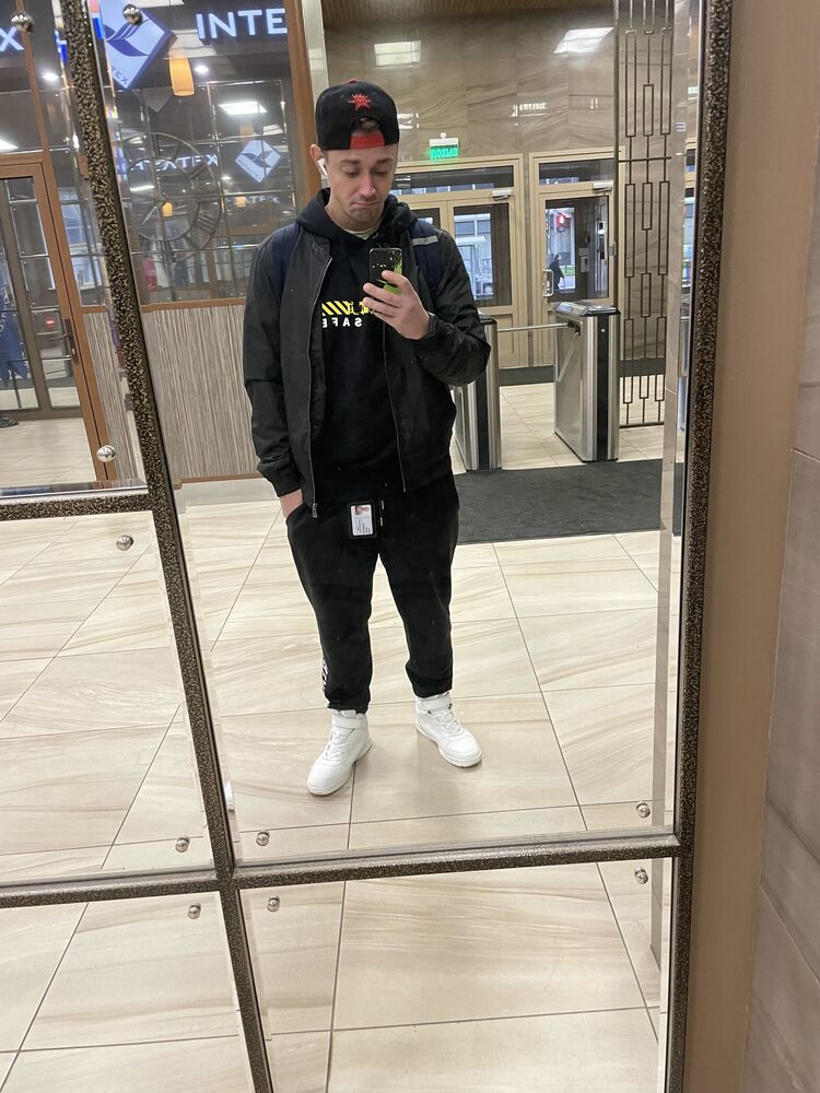 ���� 29586560 ������� ������, 33 ����, ���� ���������� � �����-����������