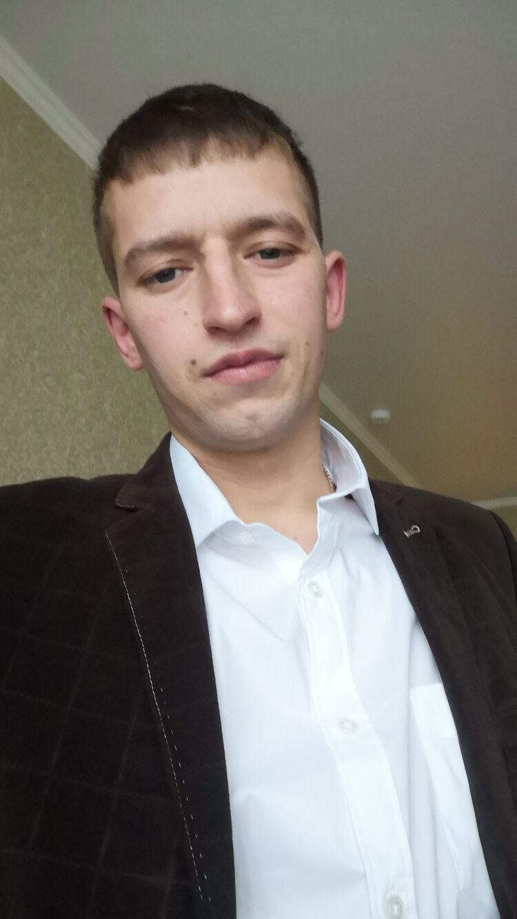 ���������� ��������, ���� ������� �����, 35 ���, ������������ ��� ������, ����� � ���������, ���������