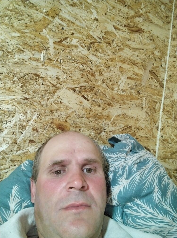  45483330  , 39 ,    -